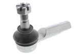 Tie Rod End | 8AG432280