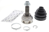 CV Joint Repair Kit - Mazda | G56022510A