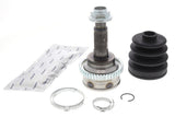 CV Joint Repair Kit - Mazda | F07922610A