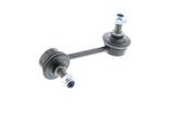 Sway Bar End Link - Mazda | L20634170B