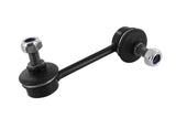 Sway Bar End Link - Mazda | L20634150B