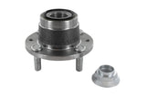 Wheel Bearing Kit - Mazda | B4552615XB