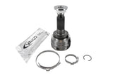 CV Joint Repair Kit - Mazda | FA5822510B