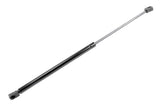 Trunk Gas Strut - Mazda | BP4K62620F