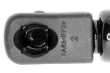 Vaico Trunk Gas Strut - Mazda BP4K62620F-VAI