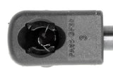 Vaico Trunk Gas Strut - Mazda BP4K62620F-VAI