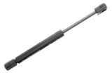 Trunk Gas Strut - Mazda | BN8W56930B