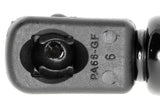 Vaico Trunk Gas Strut - Mazda BN8W56930B-VAI