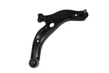 Control Arm - Mazda | B25D34300D