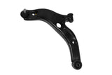Control Arm - Mazda | B25D34350D