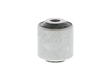 Control Arm Bushing - Mazda | GJ6A34710A