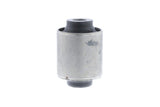 Control Arm Bushing - Mazda | GJ6A34470B