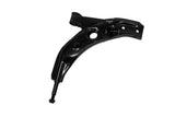 Control Arm - Mazda | B01A34300E