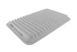 Air Filter - Mazda | ZJ0113Z409A