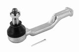 Inner Tie Rod - Mazda | UA0199323