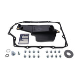 Automatic Transmission Service Kit With Hardware - Mazda | FZ0121500