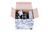 Automatic Transmission Service Kit With Hardware - Mazda | FZ0121500