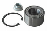 Wheel Bearing Kit - Mazda | BBM233047