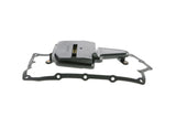 Automatic Transmission Filter & Gaskets - Mazda | FZ0121500