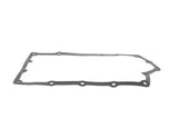 Vaico Automatic Transmission Filter & Gaskets - Mazda FZ0121500-KIT-VAI