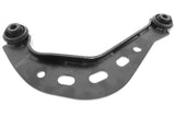 Control Arm - Mazda | BJS728C10