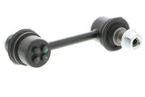 Sway Bar End Link - Mazda | F15128170