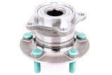 Wheel Bearing Kit - Mazda | C2532615XA