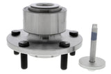 Wheel Bearing Kit - Mazda | BP4K3315XA
