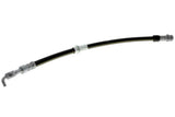 Brake Line | B25D43980A
