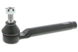 Tie Rod End - Mazda | NE5132280A