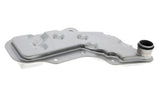 Automatic Transmission Filter | BV5619815