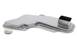 Vaico Automatic Transmission Filter BV5619815-VAI