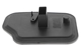 Automatic Transmission Filter - Mazda | FNC121500A