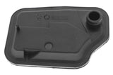Vaico Automatic Transmission Filter - Mazda FNC121500A-VAI