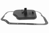 Automatic Transmission Filter & Gaskets - Mazda | FNC121500A