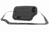 Vaico Automatic Transmission Filter & Gaskets - Mazda FNC121500A-KIT-VAI