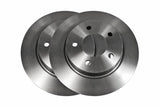 Brake Disc - Mazda | C25Y26251C