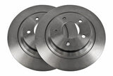 Brake Disc - Mazda | C26Y26251A