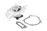 Water Pump - Nissan | 2101053Y00