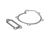 Vaico Water Pump - Nissan 2101053Y00-VAI
