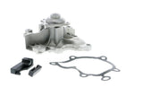 Water Pump | FP0115010G