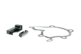 Vaico Water Pump FP0115010G-VAI
