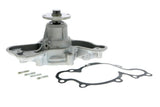 Water Pump - Mazda | JE9615010B