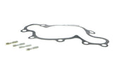 Vaico Water Pump - Mazda JE9615010B-VAI