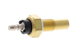 Coolant Temperature Sensor - Mazda | 856918510A