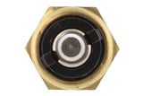 Vemo Coolant Temperature Sensor - Mazda 856918510A-VEM