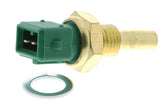 Coolant Temperature Sensor - Mazda | 857418840