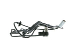 Wheel Speed Sensor - Mazda | B25D4373XG
