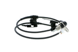 Wheel Speed Sensor - Mazda | B25D4372YB