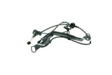 Wheel Speed Sensor - Mazda | B25D4370XG